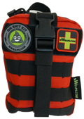 Oh Sh!t Kit | Emergency Trauma Med Kit