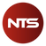 NTS - Home